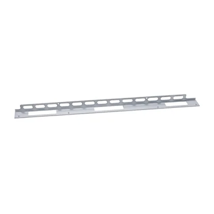 Wspornik, blacha ruchoma skraplacza Electrolux / AEG