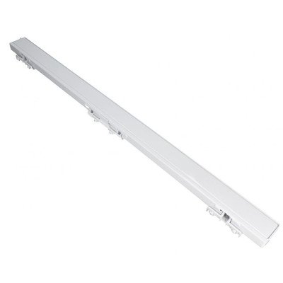 Listwa domykająca drzwi do lodówki SMEG 698936458 / Teka RFD 77820 GBK