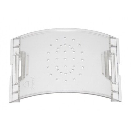Klosz lampki do lodówki Amica 1023543