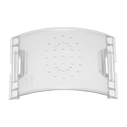 Klosz lampki do lodówki Amica 1023543