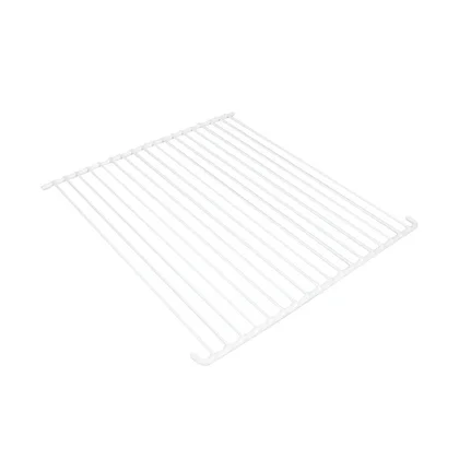 Półka ażurowa druciana do chłodziarki i zamrażarki Electrolux / AEG 2665002024