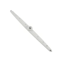 Górne ramię myjące do zmywarki Electrolux / AEG 456 mm 1524744107