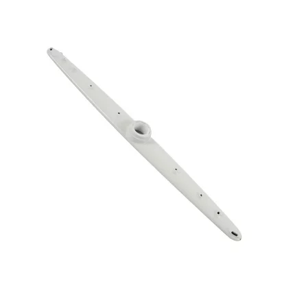 Górne ramię myjące do zmywarki Electrolux / AEG 456 mm 1524744107