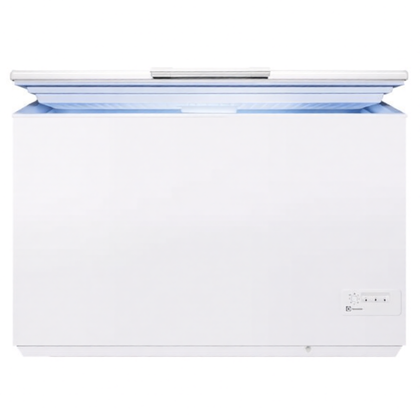 Pokrętło termostatu do urządzenia chłodniczego Electrolux / AEG 2913232357