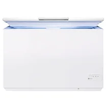 Pokrętło termostatu do urządzenia chłodniczego Electrolux / AEG 2913232357