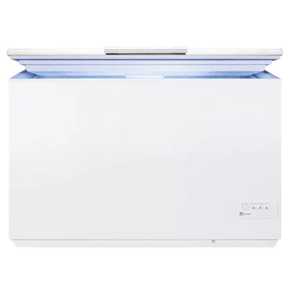 Pokrętło termostatu do urządzenia chłodniczego Electrolux / AEG 2913232357