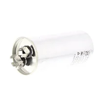 Sprężarki, akcesoria, przekaźnik Kondensator kompresora do klimatyzatora Electrolux / AEG 4055397642