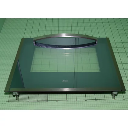 Drzwi piekarnika Amica 1016SrS-fus2 sc2 9054807