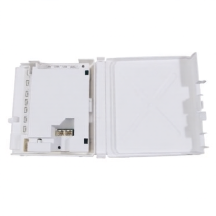 Skonfigurowany moduł sterujący EDW1XXX do zmywarki Electrolux / AEG 973911424029073