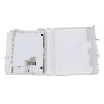 Skonfigurowany moduł sterujący EDW1XXX do zmywarki Electrolux / AEG 973911424029073