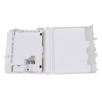 Skonfigurowany moduł sterujący EDW1XXX do zmywarki Electrolux / AEG 973911424029073