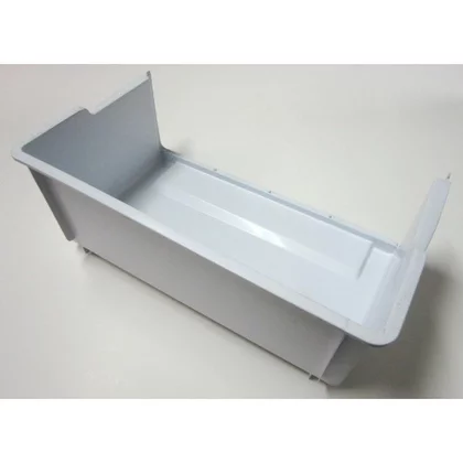 Półki na drzwi różni producenci Szuflada na warzywa do lodówki Ariston / Indesit / Hotpoint / Whirlpool 492 x 194 x 285 mm C00119062 482000080861
