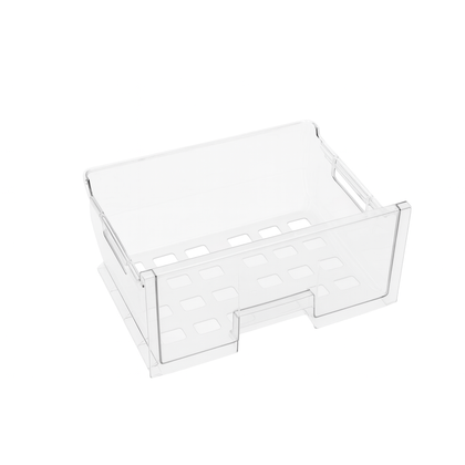 Szuflada zamrażarki Amica (1033801)