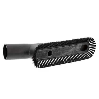Ssawka szczelinowa do mebli do odkurzacza Electrolux / AEG 140075340012