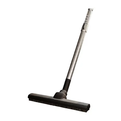Ssawka Parketto do odkurzacza Electrolux / AEG ZE161 extra szeroka 32 mm