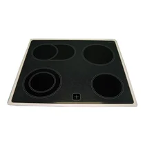 Płyta ceramiczna do kuchni Amica PW4V*13.34/A 9000683