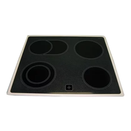 Płyta ceramiczna do kuchni Amica PW4V*13.34/A 9000683