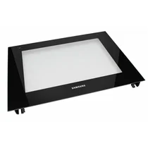 Szyba zewnętrzna drzwi piekarnika Samsung DG94-00436D – oryginalna