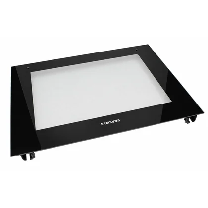 Szyba zewnętrzna drzwi piekarnika Samsung DG94-00436D – oryginalna