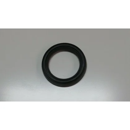 Uszczelka gniazda do odkurzacza Zelmer / Bosch 00756406 / 5190064