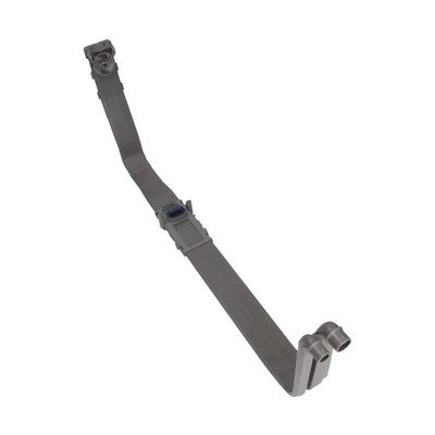 Rura ramienia spryskiwacza do zmywarki 1512590100