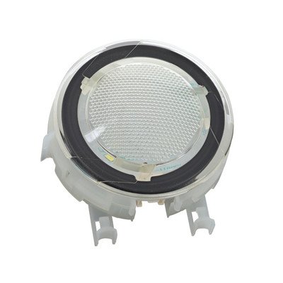 Oświetlenie wewnętrzne do zmywarki Electrolux (140131434098)