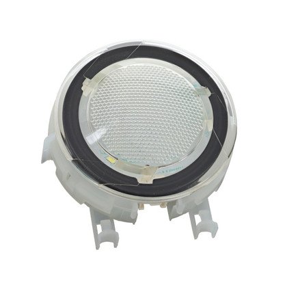 Oświetlenie wewnętrzne do zmywarki Electrolux (140131434098)