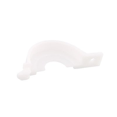 Silniki i wentylatory do suszare Mocowanie silnika do suszarki Electrolux (1366350005)