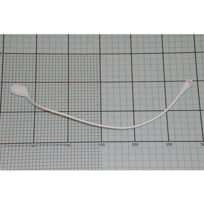 Linka zawiasu (1033402)