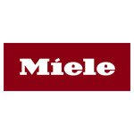 MIELE