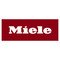 MIELE