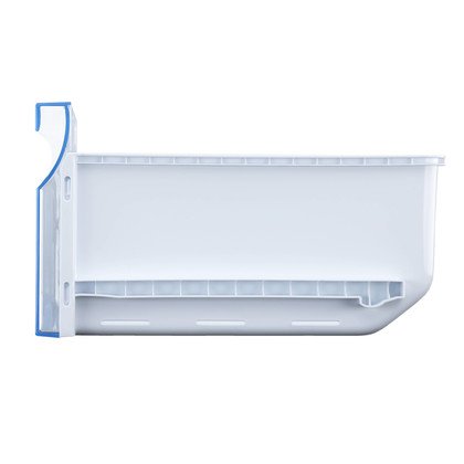 Szuflada zamrażarki do chłodziarko-zamrażarki Amica (1043000)