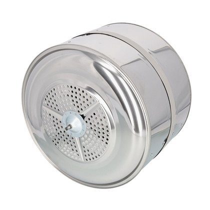 Bęben do suszarki Electrolux 1360083008