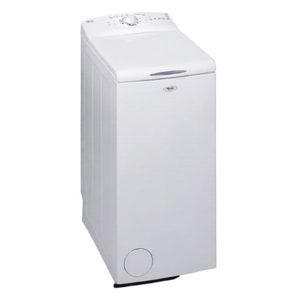 Elementy elektryczne do pralek r Panel programatora do pralki Whirlpool 480111102306 C00426605