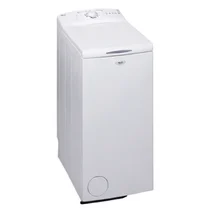 Elementy elektryczne do pralek r Panel programatora do pralki Whirlpool 480111102306 C00426605