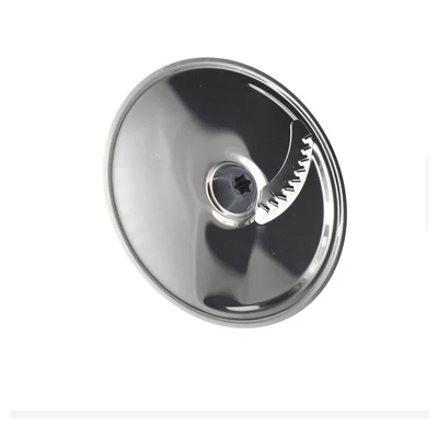 KVL8470S KVL80 Tarcza tnąca do robota kuchennego Kenwood NO6 JULIENNE AT340 (KW712347)