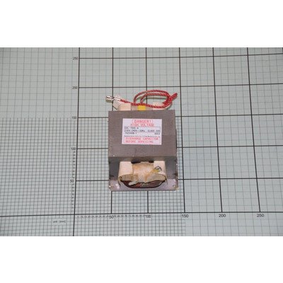 Transformator GAL-700E-4 (1035635)