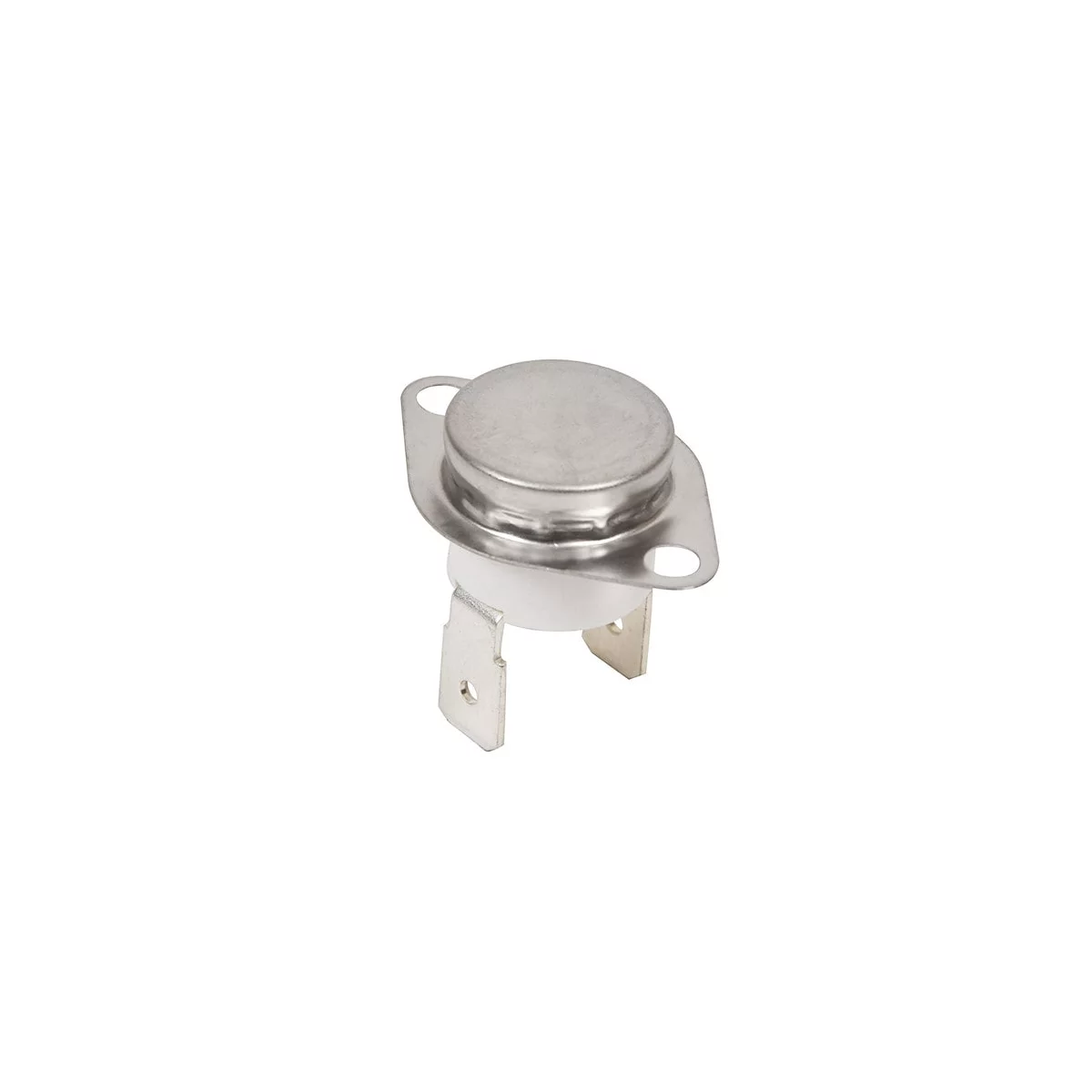 Czujnik temperatury NTC do suszarki Electrolux / AEG 1254041005