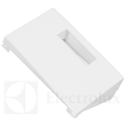 Dolne drzwiczki do pralki (1108265008)