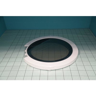 Okno pierścień zewnętrzny (1022178)