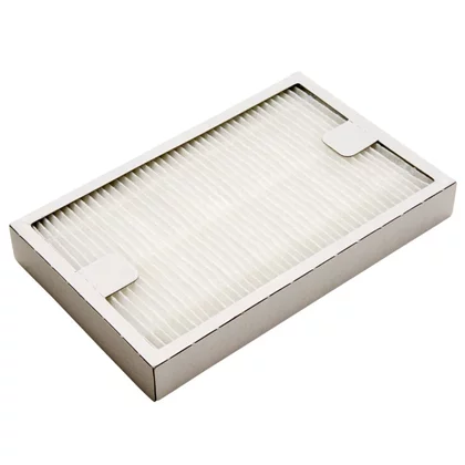Filtr HEPA EF33 do odkurzacza Electrolux 9001967059