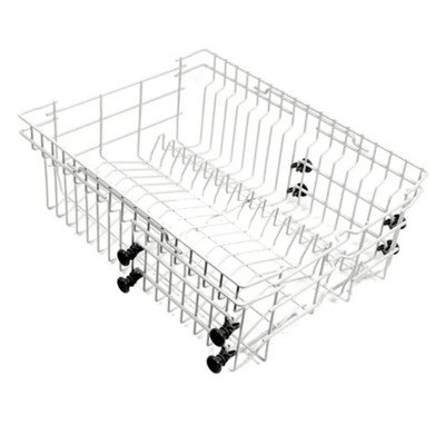 Kosz górny do zmywarki Beko / Grundig / Arcelik 1799102700