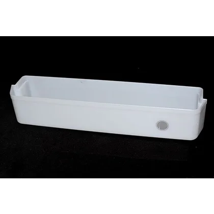 Półki na drzwi różni producenci Dolny balkonik drzwi chłodziarki Whirlpool 481241829753 C00458788 481241879846 C00317109