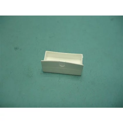 Zaślepka rynny do urządzeń chłodniczych Amica M60 8018975