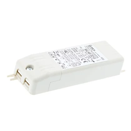 Transformator do urządzeń AGD Electrolux / AEG 20-60 W 220-240 V X 2H
