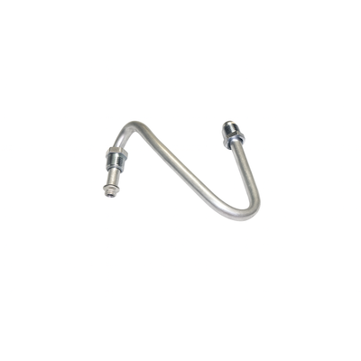 Rurka palnika płyty 53G-3 fi.7 KL rura-G (8039459)