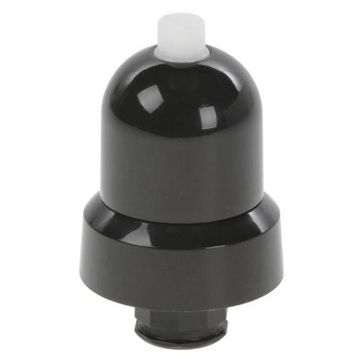 MMB11R2/09 Sprzęgło trzepaczki do blendera ręcznego MaxoMixx Bosch 00629984