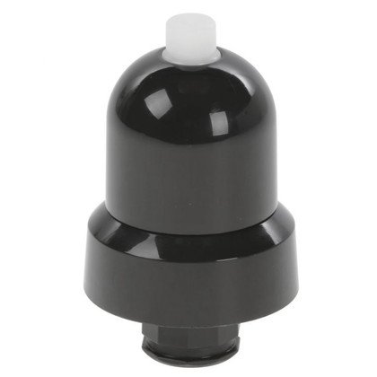MMB11R2/09 Sprzęgło trzepaczki do blendera ręcznego MaxoMixx Bosch 00629984