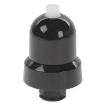 Blendery Bosch Sprzęgło trzepaczki do blendera ręcznego Bosch / Siemens MaxoMixx 00629984