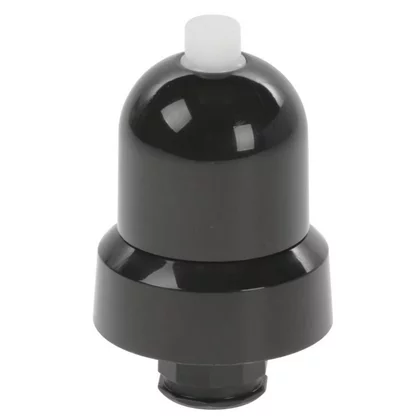 Blendery Bosch Sprzęgło trzepaczki do blendera ręcznego Bosch / Siemens MaxoMixx 00629984